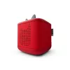 Lelumusiikkilaatikko tonies Toniebox 2 Sunset Red