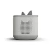 Lelumusiikkilaatikko tonies Toniebox 2 Box Only Moon Grey