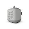 Lelumusiikkilaatikko tonies Toniebox 2 Box Only Moon Grey