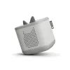 Lelumusiikkilaatikko tonies Toniebox 2 Box Only Moon Grey