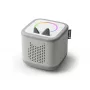 Lelumusiikkilaatikko tonies Toniebox 2 Box Only Moon Grey