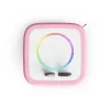 Musiikkilelu Toniebox 2 Cloud Pink