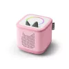 Musiikkilelu Toniebox 2 Cloud Pink