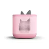 Musiikkilelu Toniebox 2 Cloud Pink