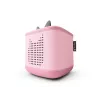 Musiikkilelu Toniebox 2 Cloud Pink