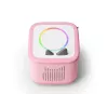 Musiikkilelu Toniebox 2 Cloud Pink
