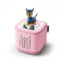 Musiikkilelu Toniebox 2 Cloud Pink