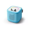 Lelumusiikkilaatikko tonies Toniebox 2 Sky Blue