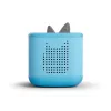 Lelumusiikkilaatikko tonies Toniebox 2 Sky Blue