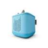 Lelumusiikkilaatikko tonies Toniebox 2 Sky Blue