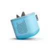 Lelumusiikkilaatikko tonies Toniebox 2 Sky Blue