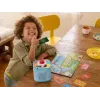 Lelumusiikkilaatikko tonies Toniebox 2 Sky Blue