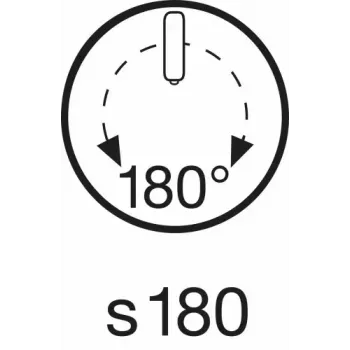 Halogeenilamppu Osram 64260 30 W