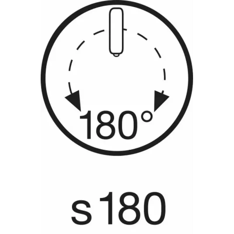 Halogeenilamppu Osram 64260 30 W