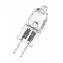 Halogeenilamppu Osram 64260 30 W