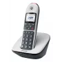 Langaton puhelin MOTOROLA CD5001 valkoinen DECT 1,8 GHz, yksi luuri