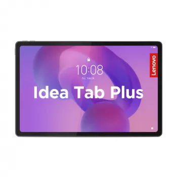 Lenovo Idea Tab Plus Mediatek 256 GB 30,7 cm (12,1