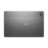 Lenovo Idea Tab Plus ZAG70201SE tabletti, 12,1 tuumaa (30,7 cm) IPS, 8 GB RAM, 256 GB, Wi-Fi, Android 15, kynällä, harmaa