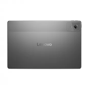 Lenovo Idea Tab Plus Mediatek 256 GB 30,7 cm (12,1