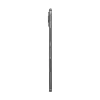 Lenovo Idea Tab Plus ZAG70201SE tabletti, 12,1 tuumaa (30,7 cm) IPS, 8 GB RAM, 256 GB, Wi-Fi, Android 15, kynällä, harmaa