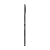Lenovo Idea Tab Plus ZAG70201SE tabletti, 12,1 tuumaa (30,7 cm) IPS, 8 GB RAM, 256 GB, Wi-Fi, Android 15, kynällä, harmaa