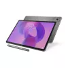 Lenovo Idea Tab Plus ZAG70201SE tabletti, 12,1 tuumaa (30,7 cm) IPS, 8 GB RAM, 256 GB, Wi-Fi, Android 15, kynällä, harmaa