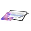 Lenovo Idea Tab Plus ZAG70201SE tabletti, 12,1 tuumaa (30,7 cm) IPS, 8 GB RAM, 256 GB, Wi-Fi, Android 15, kynällä, harmaa