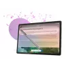 Lenovo Idea Tab Plus ZAG70201SE tabletti, 12,1 tuumaa (30,7 cm) IPS, 8 GB RAM, 256 GB, Wi-Fi, Android 15, kynällä, harmaa