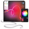 Philips Hue Flux Lightstrip, 4 m, 16 W