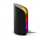 Philips Hue Play Wall Washer, musta, EU/UK
