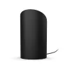 Philips Hue Play Wall Washer, musta, EU/UK