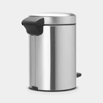 Roska-astia Brabantia NewIcon 3L mattateräs