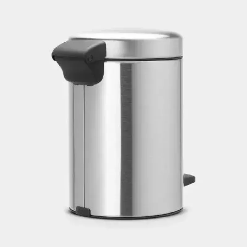 Roska-astia Brabantia NewIcon 3L mattateräs