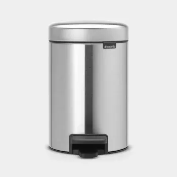 Roska-astia Brabantia NewIcon 3L mattateräs