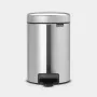 Roska-astia Brabantia NewIcon 3L mattateräs