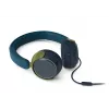 Kuulokkeet Philips TAK2000CT/00 johdollinen USB Type-C 20-20000 Hz