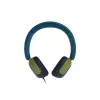 Kuulokkeet Philips TAK2000CT/00 johdollinen USB Type-C 20-20000 Hz