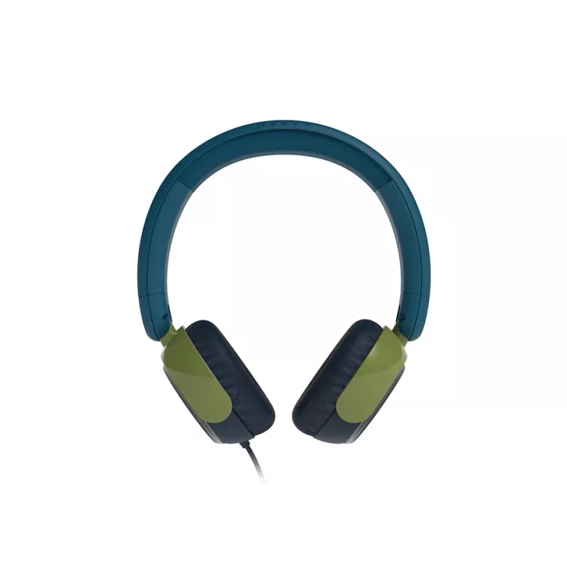 Kuulokkeet Philips TAK2000CT/00 johdollinen USB Type-C 20-20000 Hz
