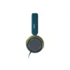 Kuulokkeet Philips TAK2000CT/00 johdollinen USB Type-C 20-20000 Hz