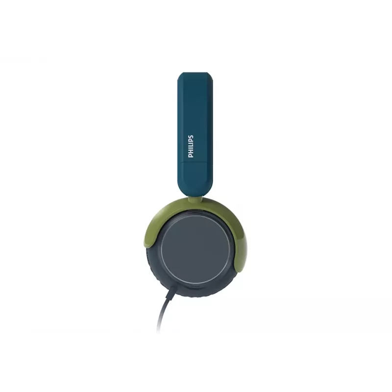 Kuulokkeet Philips TAK2000CT/00 johdollinen USB Type-C 20-20000 Hz