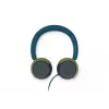 Kuulokkeet Philips TAK2000CT/00 johdollinen USB Type-C 20-20000 Hz