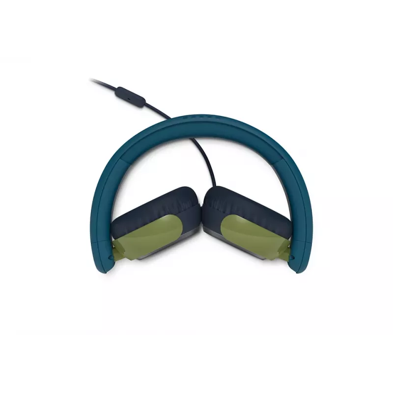 Kuulokkeet Philips TAK2000CT/00 johdollinen USB Type-C 20-20000 Hz
