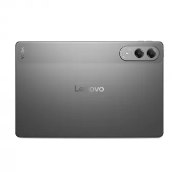 Lenovo Yoga Tab Snapdragon 256 GB 28,2 cm (11,1