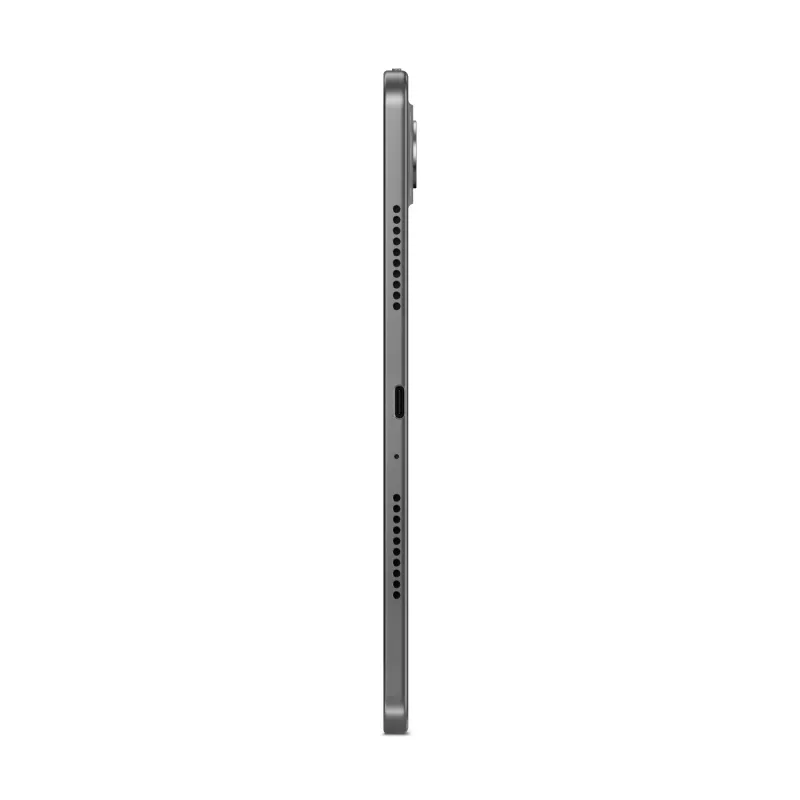 Lenovo Yoga Tab Snapdragon 256 GB 28,2 cm (11,1 inch) 12 GB Wi-Fi 7 (802.11be) Android 15 harmaa