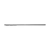 Lenovo Yoga Tab Snapdragon 256 GB 28,2 cm (11,1 inch) 12 GB Wi-Fi 7 (802.11be) Android 15 harmaa
