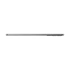Lenovo Yoga Tab Snapdragon 256 GB 28,2 cm (11,1 inch) 12 GB Wi-Fi 7 (802.11be) Android 15 harmaa