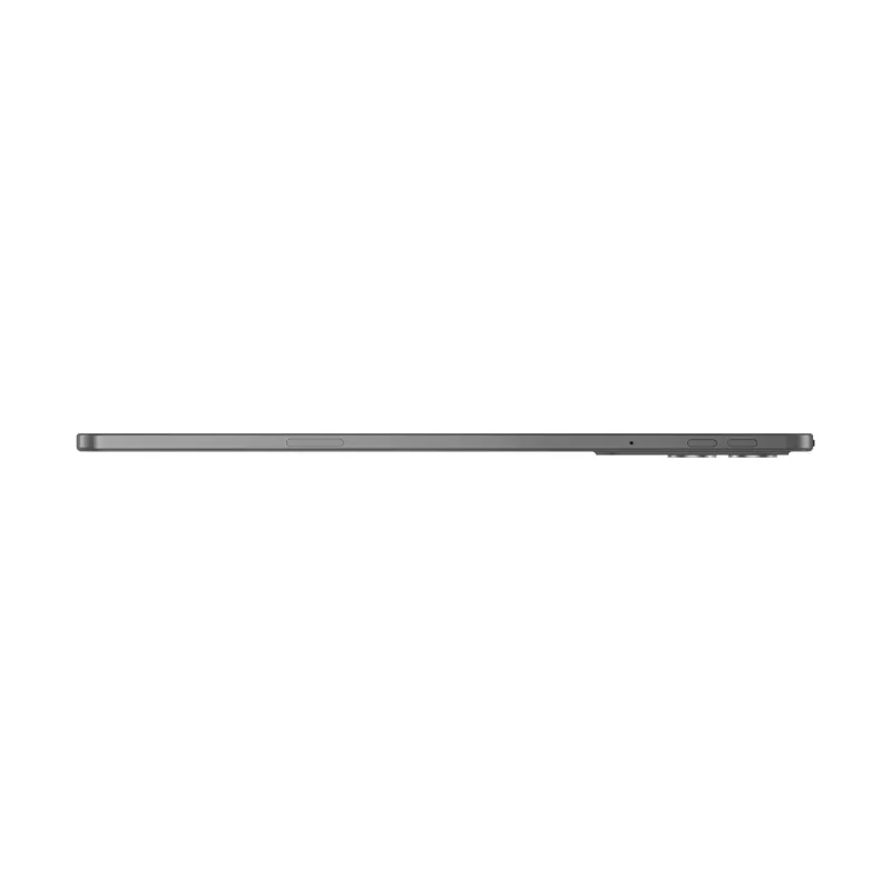 Lenovo Yoga Tab Snapdragon 256 GB 28,2 cm (11,1 inch) 12 GB Wi-Fi 7 (802.11be) Android 15 harmaa