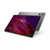 Lenovo Yoga Tab Snapdragon 256 GB 28,2 cm (11,1 inch) 12 GB Wi-Fi 7 (802.11be) Android 15 harmaa