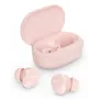 Philips TAT1209PK/00 kuulokkeet/headset True Wireless Stereo (TWS) In-Ear puhelut/musiikki Bluetooth pinkki