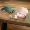 Philips TAT1209PK/00 kuulokkeet/headset True Wireless Stereo (TWS) In-Ear puhelut/musiikki Bluetooth pinkki